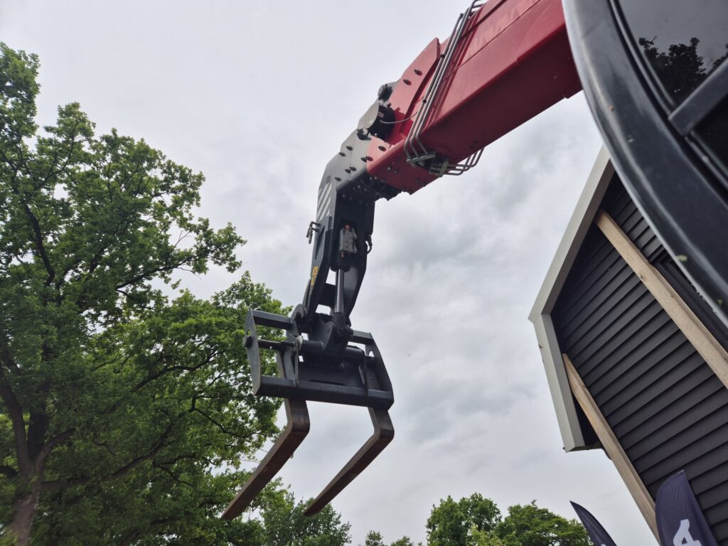 Teleskopski rukovatelj MAGNI RTH 5.21 D/D: slika Teleskopski rukovatelj MAGNI RTH 5.21 D/D Teleskopski rukovatelj MAGNI RTH 5.21 D/D: slika Teleskopski rukovatelj MAGNI RTH 5.21 D/D