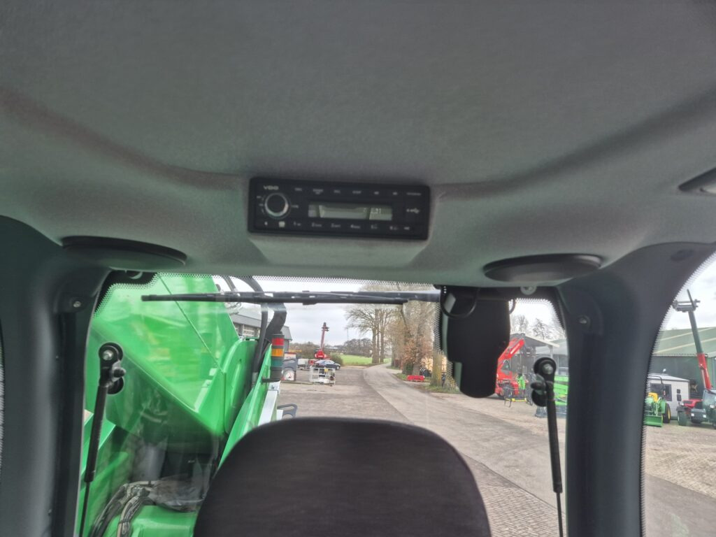 Teleskopski rukovatelj MAGNI RTH 6.30: slika Teleskopski rukovatelj MAGNI RTH 6.30 Teleskopski rukovatelj MAGNI RTH 6.30: slika Teleskopski rukovatelj MAGNI RTH 6.30