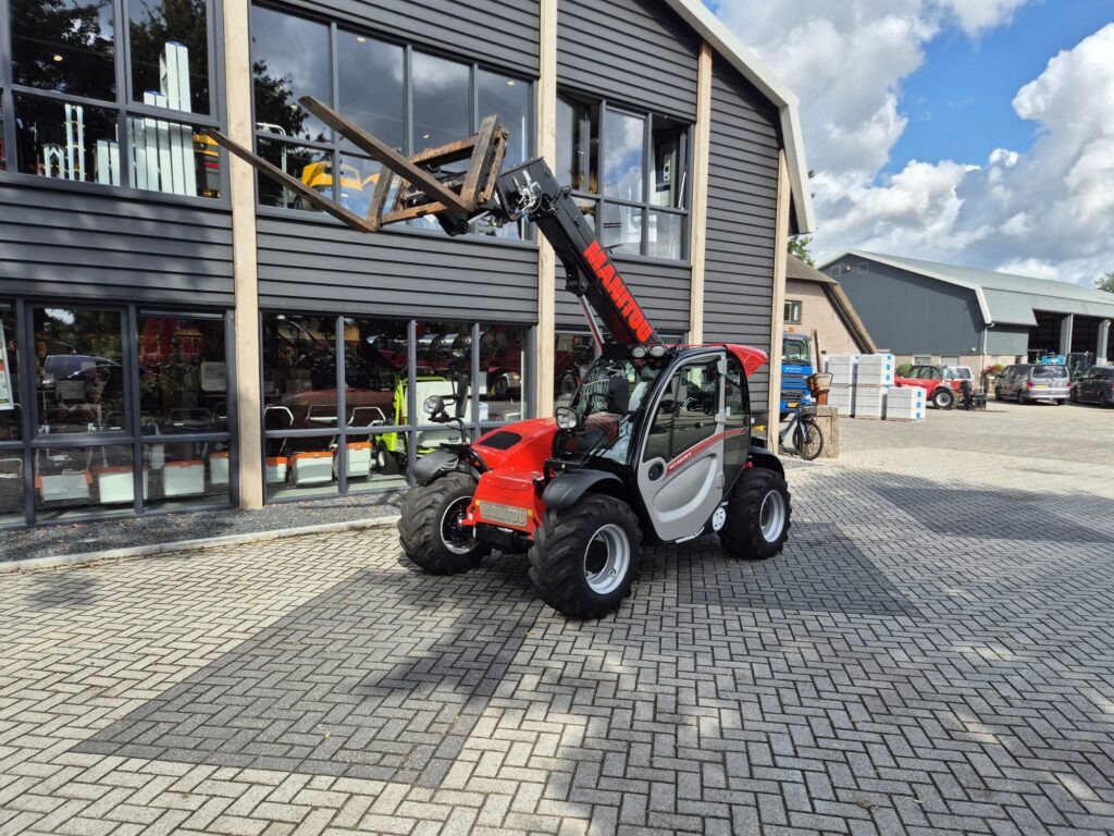 MANITOU MLT 625-75 - Teleskopski rukovatelj: slika MANITOU MLT 625-75 - Teleskopski rukovatelj MANITOU MLT 625-75 - Teleskopski rukovatelj: slika MANITOU MLT 625-75 - Teleskopski rukovatelj