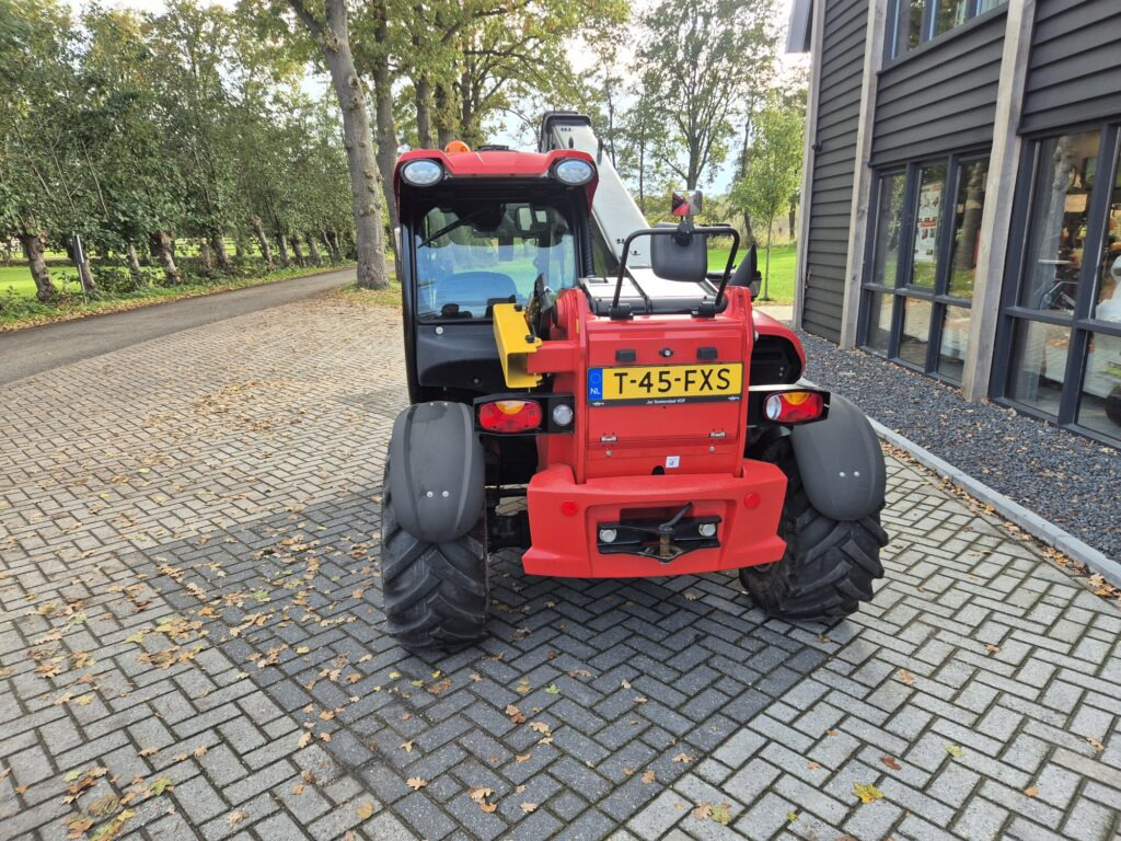 MANITOU MLT 625-75 premium - Teleskopski rukovatelj: slika MANITOU MLT 625-75 premium - Teleskopski rukovatelj MANITOU MLT 625-75 premium - Teleskopski rukovatelj: slika MANITOU MLT 625-75 premium - Teleskopski rukovatelj