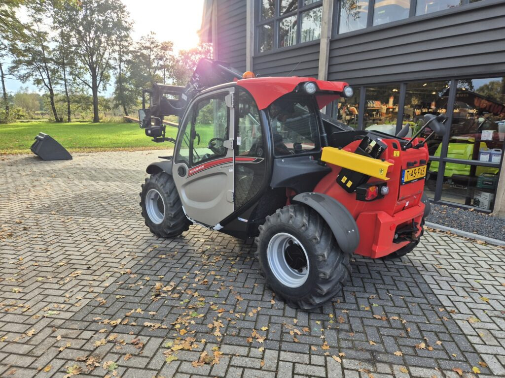 MANITOU MLT 625-75 premium - Teleskopski rukovatelj: slika MANITOU MLT 625-75 premium - Teleskopski rukovatelj MANITOU MLT 625-75 premium - Teleskopski rukovatelj: slika MANITOU MLT 625-75 premium - Teleskopski rukovatelj