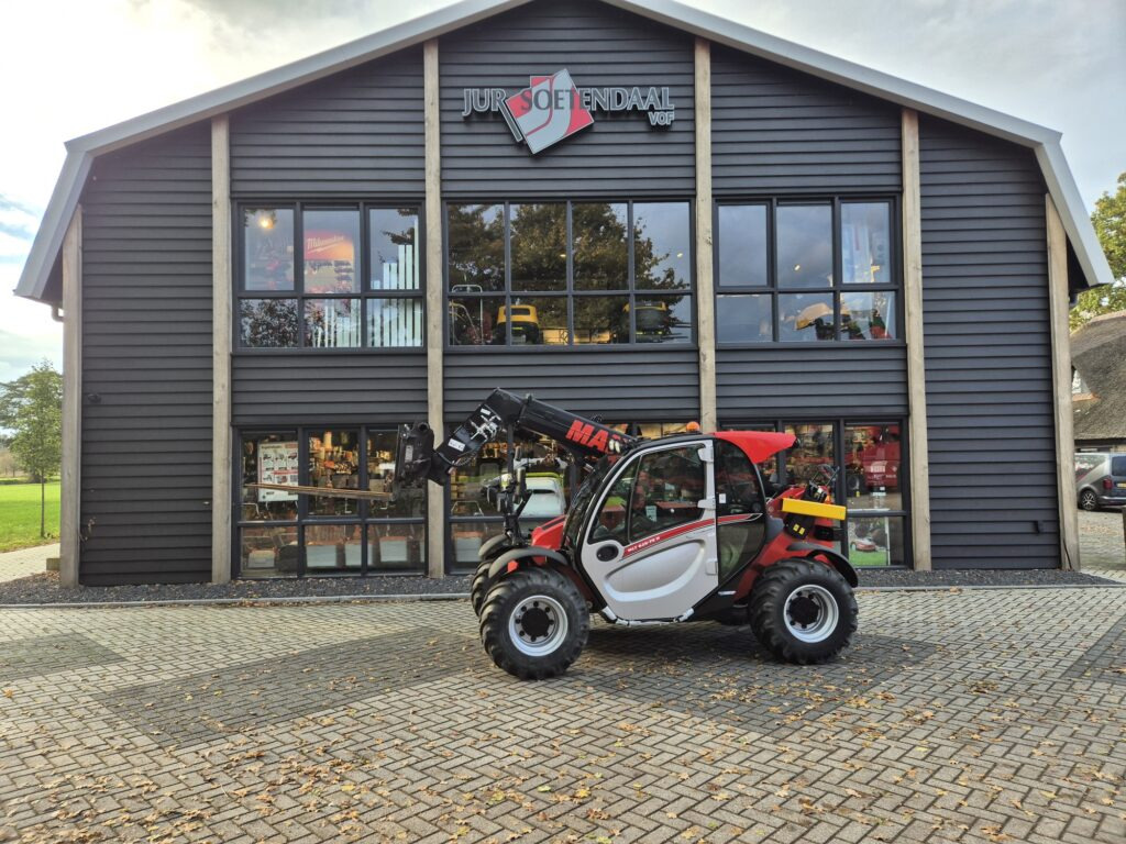 MANITOU MLT 625-75 premium - Teleskopski rukovatelj: slika MANITOU MLT 625-75 premium - Teleskopski rukovatelj MANITOU MLT 625-75 premium - Teleskopski rukovatelj: slika MANITOU MLT 625-75 premium - Teleskopski rukovatelj