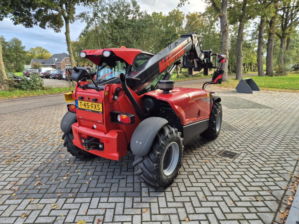 MANITOU MLT 625-75 premium - Teleskopski rukovatelj: slika MANITOU MLT 625-75 premium - Teleskopski rukovatelj MANITOU MLT 625-75 premium - Teleskopski rukovatelj: slika MANITOU MLT 625-75 premium - Teleskopski rukovatelj