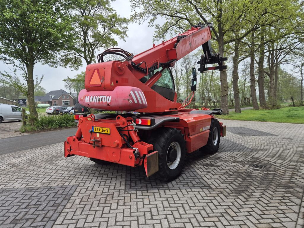 MANITOU MRT 2150 + privilege - Teleskopski rukovatelj: slika MANITOU MRT 2150 + privilege - Teleskopski rukovatelj MANITOU MRT 2150 + privilege - Teleskopski rukovatelj: slika MANITOU MRT 2150 + privilege - Teleskopski rukovatelj