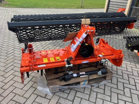 ORTOLAN ALFA 170 head harrow - Oprema za obradu tla: slika ORTOLAN ALFA 170 head harrow - Oprema za obradu tla ORTOLAN ALFA 170 head harrow - Oprema za obradu tla: slika ORTOLAN ALFA 170 head harrow - Oprema za obradu tla