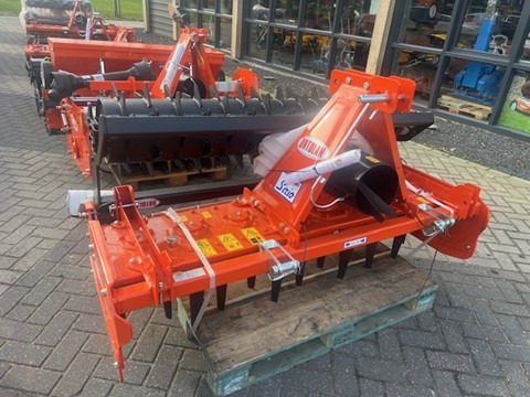 ORTOLAN SIRIO 170 harrow - Oprema za obradu tla: slika ORTOLAN SIRIO 170 harrow - Oprema za obradu tla ORTOLAN SIRIO 170 harrow - Oprema za obradu tla: slika ORTOLAN SIRIO 170 harrow - Oprema za obradu tla