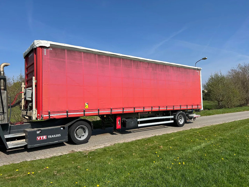 Fruehauf CITY-LINER | ALU LOAD BOARD 2500Kg | STEERING AXLE | - Poluprikolica s ceradom: slika Fruehauf CITY-LINER | ALU LOAD BOARD 2500Kg | STEERING AXLE | - Poluprikolica s ceradom Fruehauf CITY-LINER | ALU LOAD BOARD 2500Kg | STEERING AXLE | - Poluprikolica s ceradom: slika Fruehauf CITY-LINER | ALU LOAD BOARD 2500Kg | STEERING AXLE | - Poluprikolica s ceradom