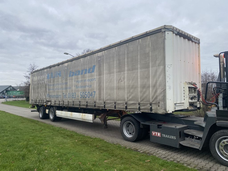 Krone | SCHUIFZEIL | 2500 KG LAADKLEP | STUUR-AS | LIFT-AS | - Poluprikolica s ceradom: slika Krone | SCHUIFZEIL | 2500 KG LAADKLEP | STUUR-AS | LIFT-AS | - Poluprikolica s ceradom Krone | SCHUIFZEIL | 2500 KG LAADKLEP | STUUR-AS | LIFT-AS | - Poluprikolica s ceradom: slika Krone | SCHUIFZEIL | 2500 KG LAADKLEP | STUUR-AS | LIFT-AS | - Poluprikolica s ceradom
