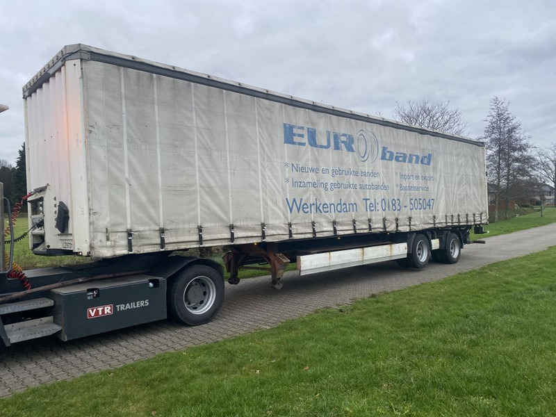 Krone | SCHUIFZEIL | 2500 KG LAADKLEP | STUUR-AS | LIFT-AS | - Poluprikolica s ceradom: slika Krone | SCHUIFZEIL | 2500 KG LAADKLEP | STUUR-AS | LIFT-AS | - Poluprikolica s ceradom Krone | SCHUIFZEIL | 2500 KG LAADKLEP | STUUR-AS | LIFT-AS | - Poluprikolica s ceradom: slika Krone | SCHUIFZEIL | 2500 KG LAADKLEP | STUUR-AS | LIFT-AS | - Poluprikolica s ceradom