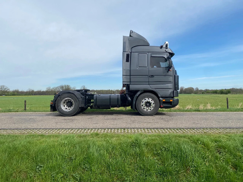 Scania R143-450 V8 | OLD SKOOL | NO RUST !! | COLLECTORS ITEM - Tegljač: slika Scania R143-450 V8 | OLD SKOOL | NO RUST !! | COLLECTORS ITEM - Tegljač Scania R143-450 V8 | OLD SKOOL | NO RUST !! | COLLECTORS ITEM - Tegljač: slika Scania R143-450 V8 | OLD SKOOL | NO RUST !! | COLLECTORS ITEM - Tegljač