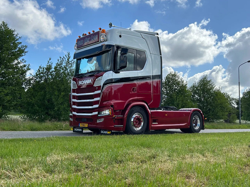 Scania S500 | 4x2 NB | PARK-COOLER | RETARDER | FULL-AIR | PTO PREP. | ACC | - Tegljač: slika Scania S500 | 4x2 NB | PARK-COOLER | RETARDER | FULL-AIR | PTO PREP. | ACC | - Tegljač Scania S500 | 4x2 NB | PARK-COOLER | RETARDER | FULL-AIR | PTO PREP. | ACC | - Tegljač: slika Scania S500 | 4x2 NB | PARK-COOLER | RETARDER | FULL-AIR | PTO PREP. | ACC | - Tegljač