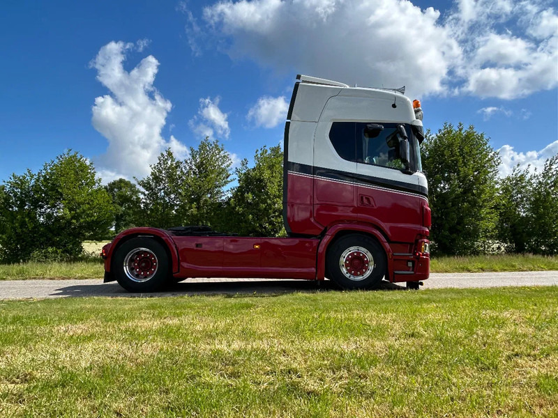 Scania S500 | 4x2 NB | PARK-COOLER | RETARDER | FULL-AIR | PTO PREP. | ACC | - Tegljač: slika Scania S500 | 4x2 NB | PARK-COOLER | RETARDER | FULL-AIR | PTO PREP. | ACC | - Tegljač Scania S500 | 4x2 NB | PARK-COOLER | RETARDER | FULL-AIR | PTO PREP. | ACC | - Tegljač: slika Scania S500 | 4x2 NB | PARK-COOLER | RETARDER | FULL-AIR | PTO PREP. | ACC | - Tegljač