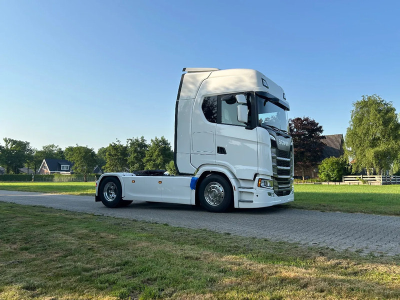 Scania S500 NGS | 4x2 NB | 4 BALOON SUSP. | PARK-COOLER | RETARDER | FULL-AIR | PTO PREP. | ACC | - Tegljač: slika Scania S500 NGS | 4x2 NB | 4 BALOON SUSP. | PARK-COOLER | RETARDER | FULL-AIR | PTO PREP. | ACC | - Tegljač Scania S500 NGS | 4x2 NB | 4 BALOON SUSP. | PARK-COOLER | RETARDER | FULL-AIR | PTO PREP. | ACC | - Tegljač: slika Scania S500 NGS | 4x2 NB | 4 BALOON SUSP. | PARK-COOLER | RETARDER | FULL-AIR | PTO PREP. | ACC | - Tegljač