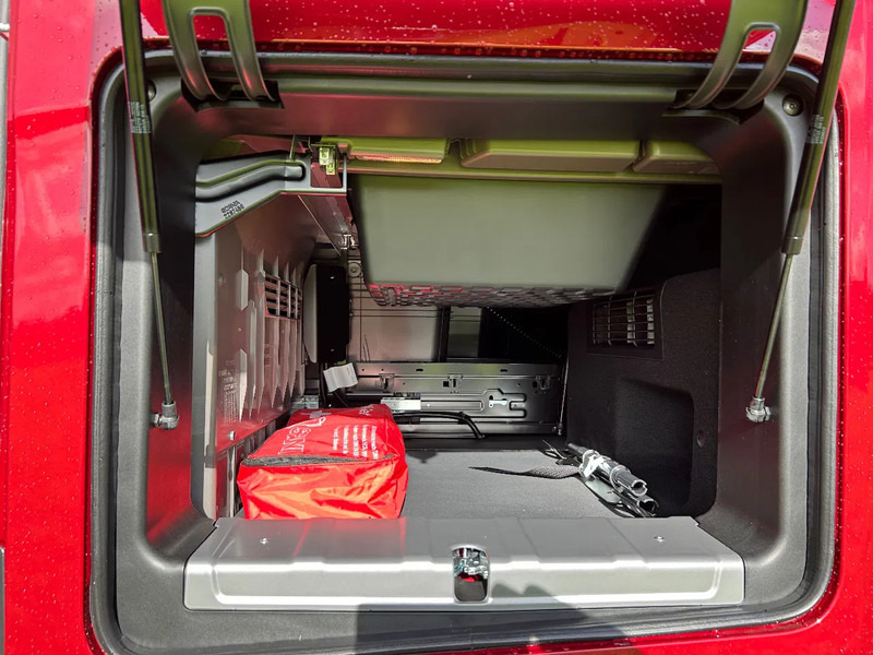 Tegljač Scania S500 NGS | S-U-P-E-R | PARK-COOLER | RETARDER | FULL-AIR | NEW: slika Tegljač Scania S500 NGS | S-U-P-E-R | PARK-COOLER | RETARDER | FULL-AIR | NEW Tegljač Scania S500 NGS | S-U-P-E-R | PARK-COOLER | RETARDER | FULL-AIR | NEW: slika Tegljač Scania S500 NGS | S-U-P-E-R | PARK-COOLER | RETARDER | FULL-AIR | NEW