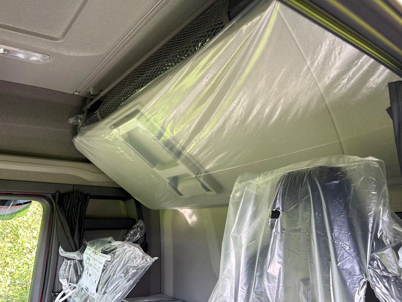 Tegljač Scania S500 NGS | S-U-P-E-R | PARK-COOLER | RETARDER | FULL-AIR | NEW: slika Tegljač Scania S500 NGS | S-U-P-E-R | PARK-COOLER | RETARDER | FULL-AIR | NEW Tegljač Scania S500 NGS | S-U-P-E-R | PARK-COOLER | RETARDER | FULL-AIR | NEW: slika Tegljač Scania S500 NGS | S-U-P-E-R | PARK-COOLER | RETARDER | FULL-AIR | NEW