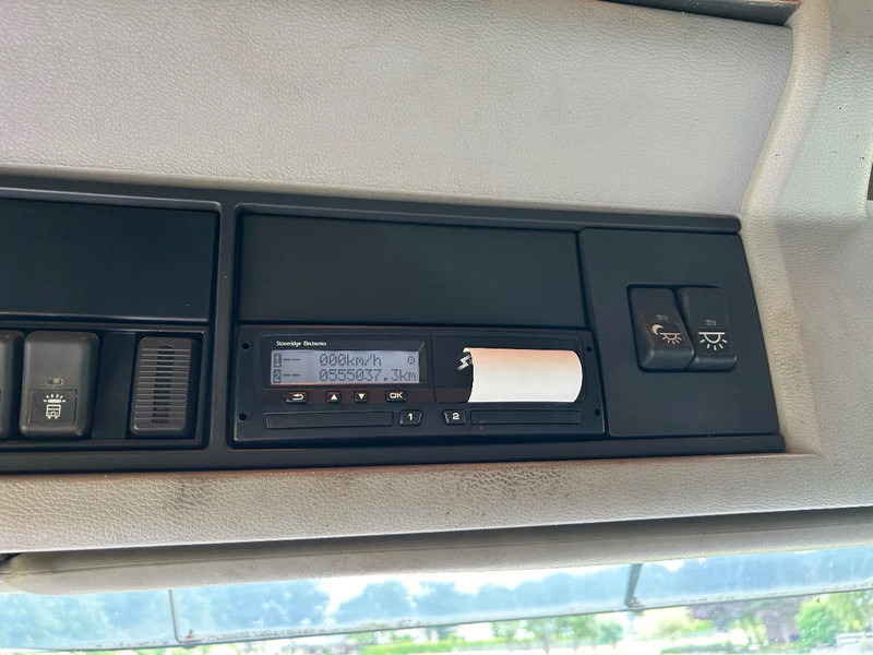Volvo FM 450 | ADR | Euro 5 | LOW KM - Tegljač: slika Volvo FM 450 | ADR | Euro 5 | LOW KM - Tegljač Volvo FM 450 | ADR | Euro 5 | LOW KM - Tegljač: slika Volvo FM 450 | ADR | Euro 5 | LOW KM - Tegljač