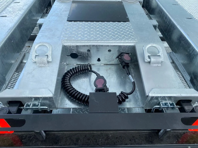 Zakup VTR BULL / VTR | TRUCK - MACHINE TRANSPORTER | STEERING AXLE | EXTENSION 3000 + 1200 MM VTR BULL / VTR | TRUCK - MACHINE TRANSPORTER | STEERING AXLE | EXTENSION 3000 + 1200 MM: slika Zakup VTR BULL / VTR | TRUCK - MACHINE TRANSPORTER | STEERING AXLE | EXTENSION 3000 + 1200 MM VTR BULL / VTR | TRUCK - MACHINE TRANSPORTER | STEERING AXLE | EXTENSION 3000 + 1200 MM Zakup VTR BULL / VTR | TRUCK - MACHINE TRANSPORTER | STEERING AXLE | EXTENSION 3000 + 1200 MM VTR BULL / VTR | TRUCK - MACHINE TRANSPORTER | STEERING AXLE | EXTENSION 3000 + 1200 MM: slika Zakup VTR BULL / VTR | TRUCK - MACHINE TRANSPORTER | STEERING AXLE | EXTENSION 3000 + 1200 MM VTR BULL / VTR | TRUCK - MACHINE TRANSPORTER | STEERING AXLE | EXTENSION 3000 + 1200 MM