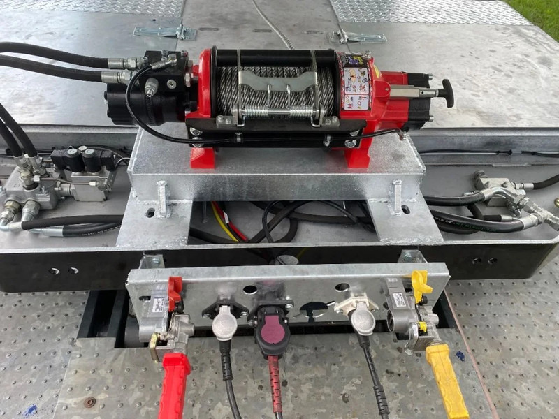 Zakup VTR BULL / VTR | TRUCK - MACHINE TRANSPORTER | STEERING AXLE | EXTENSION 3000 + 1200 MM VTR BULL / VTR | TRUCK - MACHINE TRANSPORTER | STEERING AXLE | EXTENSION 3000 + 1200 MM: slika Zakup VTR BULL / VTR | TRUCK - MACHINE TRANSPORTER | STEERING AXLE | EXTENSION 3000 + 1200 MM VTR BULL / VTR | TRUCK - MACHINE TRANSPORTER | STEERING AXLE | EXTENSION 3000 + 1200 MM Zakup VTR BULL / VTR | TRUCK - MACHINE TRANSPORTER | STEERING AXLE | EXTENSION 3000 + 1200 MM VTR BULL / VTR | TRUCK - MACHINE TRANSPORTER | STEERING AXLE | EXTENSION 3000 + 1200 MM: slika Zakup VTR BULL / VTR | TRUCK - MACHINE TRANSPORTER | STEERING AXLE | EXTENSION 3000 + 1200 MM VTR BULL / VTR | TRUCK - MACHINE TRANSPORTER | STEERING AXLE | EXTENSION 3000 + 1200 MM