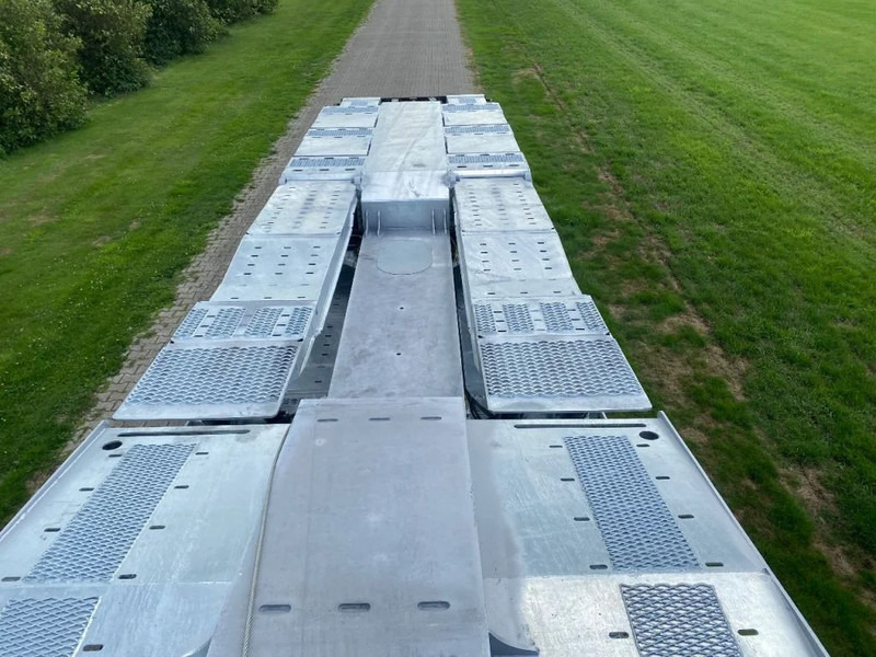 Zakup VTR BULL / VTR | TRUCK - MACHINE TRANSPORTER | STEERING AXLE | EXTENSION 3000 + 1200 MM VTR BULL / VTR | TRUCK - MACHINE TRANSPORTER | STEERING AXLE | EXTENSION 3000 + 1200 MM: slika Zakup VTR BULL / VTR | TRUCK - MACHINE TRANSPORTER | STEERING AXLE | EXTENSION 3000 + 1200 MM VTR BULL / VTR | TRUCK - MACHINE TRANSPORTER | STEERING AXLE | EXTENSION 3000 + 1200 MM Zakup VTR BULL / VTR | TRUCK - MACHINE TRANSPORTER | STEERING AXLE | EXTENSION 3000 + 1200 MM VTR BULL / VTR | TRUCK - MACHINE TRANSPORTER | STEERING AXLE | EXTENSION 3000 + 1200 MM: slika Zakup VTR BULL / VTR | TRUCK - MACHINE TRANSPORTER | STEERING AXLE | EXTENSION 3000 + 1200 MM VTR BULL / VTR | TRUCK - MACHINE TRANSPORTER | STEERING AXLE | EXTENSION 3000 + 1200 MM