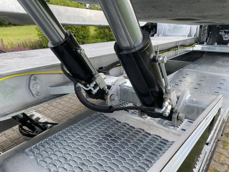 Zakup VTR BULL / VTR | TRUCK - MACHINE TRANSPORTER | STEERING AXLE | EXTENSION 3000 + 1200 MM VTR BULL / VTR | TRUCK - MACHINE TRANSPORTER | STEERING AXLE | EXTENSION 3000 + 1200 MM: slika Zakup VTR BULL / VTR | TRUCK - MACHINE TRANSPORTER | STEERING AXLE | EXTENSION 3000 + 1200 MM VTR BULL / VTR | TRUCK - MACHINE TRANSPORTER | STEERING AXLE | EXTENSION 3000 + 1200 MM Zakup VTR BULL / VTR | TRUCK - MACHINE TRANSPORTER | STEERING AXLE | EXTENSION 3000 + 1200 MM VTR BULL / VTR | TRUCK - MACHINE TRANSPORTER | STEERING AXLE | EXTENSION 3000 + 1200 MM: slika Zakup VTR BULL / VTR | TRUCK - MACHINE TRANSPORTER | STEERING AXLE | EXTENSION 3000 + 1200 MM VTR BULL / VTR | TRUCK - MACHINE TRANSPORTER | STEERING AXLE | EXTENSION 3000 + 1200 MM