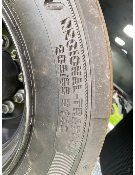 Zakup VTR BULL / VTR | TRUCK - MACHINE TRANSPORTER | STEERING AXLE | EXTENSION 3000 + 1200 MM VTR BULL / VTR | TRUCK - MACHINE TRANSPORTER | STEERING AXLE | EXTENSION 3000 + 1200 MM: slika Zakup VTR BULL / VTR | TRUCK - MACHINE TRANSPORTER | STEERING AXLE | EXTENSION 3000 + 1200 MM VTR BULL / VTR | TRUCK - MACHINE TRANSPORTER | STEERING AXLE | EXTENSION 3000 + 1200 MM Zakup VTR BULL / VTR | TRUCK - MACHINE TRANSPORTER | STEERING AXLE | EXTENSION 3000 + 1200 MM VTR BULL / VTR | TRUCK - MACHINE TRANSPORTER | STEERING AXLE | EXTENSION 3000 + 1200 MM: slika Zakup VTR BULL / VTR | TRUCK - MACHINE TRANSPORTER | STEERING AXLE | EXTENSION 3000 + 1200 MM VTR BULL / VTR | TRUCK - MACHINE TRANSPORTER | STEERING AXLE | EXTENSION 3000 + 1200 MM