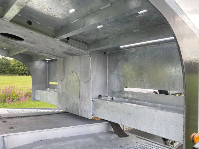 Zakup VTR BULL / VTR | TRUCK - MACHINE TRANSPORTER | STEERING AXLE | EXTENSION 3000 + 1200 MM VTR BULL / VTR | TRUCK - MACHINE TRANSPORTER | STEERING AXLE | EXTENSION 3000 + 1200 MM: slika Zakup VTR BULL / VTR | TRUCK - MACHINE TRANSPORTER | STEERING AXLE | EXTENSION 3000 + 1200 MM VTR BULL / VTR | TRUCK - MACHINE TRANSPORTER | STEERING AXLE | EXTENSION 3000 + 1200 MM Zakup VTR BULL / VTR | TRUCK - MACHINE TRANSPORTER | STEERING AXLE | EXTENSION 3000 + 1200 MM VTR BULL / VTR | TRUCK - MACHINE TRANSPORTER | STEERING AXLE | EXTENSION 3000 + 1200 MM: slika Zakup VTR BULL / VTR | TRUCK - MACHINE TRANSPORTER | STEERING AXLE | EXTENSION 3000 + 1200 MM VTR BULL / VTR | TRUCK - MACHINE TRANSPORTER | STEERING AXLE | EXTENSION 3000 + 1200 MM