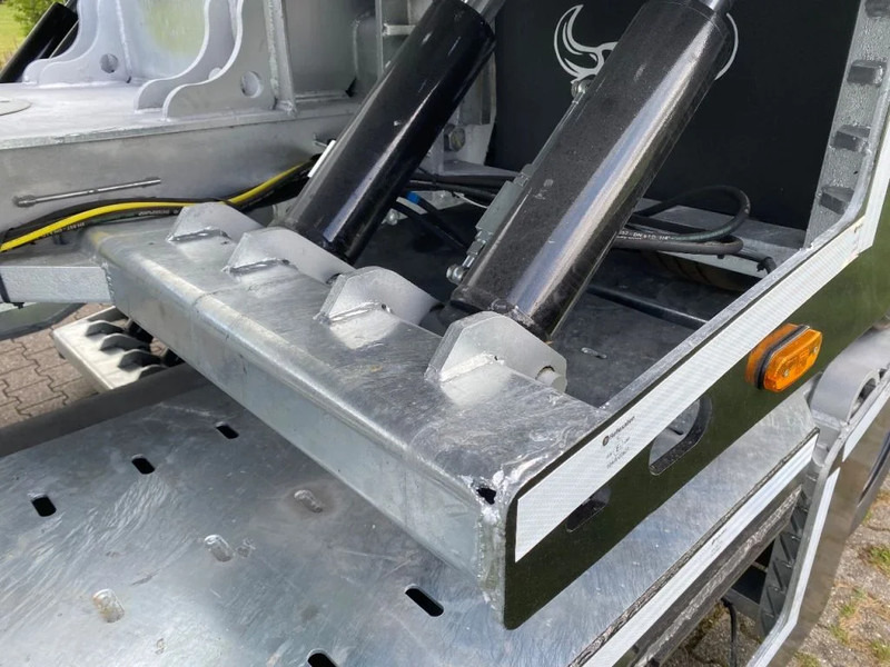 Zakup VTR BULL / VTR | TRUCK - MACHINE TRANSPORTER | STEERING AXLE | EXTENSION 3000 + 1200 MM VTR BULL / VTR | TRUCK - MACHINE TRANSPORTER | STEERING AXLE | EXTENSION 3000 + 1200 MM: slika Zakup VTR BULL / VTR | TRUCK - MACHINE TRANSPORTER | STEERING AXLE | EXTENSION 3000 + 1200 MM VTR BULL / VTR | TRUCK - MACHINE TRANSPORTER | STEERING AXLE | EXTENSION 3000 + 1200 MM Zakup VTR BULL / VTR | TRUCK - MACHINE TRANSPORTER | STEERING AXLE | EXTENSION 3000 + 1200 MM VTR BULL / VTR | TRUCK - MACHINE TRANSPORTER | STEERING AXLE | EXTENSION 3000 + 1200 MM: slika Zakup VTR BULL / VTR | TRUCK - MACHINE TRANSPORTER | STEERING AXLE | EXTENSION 3000 + 1200 MM VTR BULL / VTR | TRUCK - MACHINE TRANSPORTER | STEERING AXLE | EXTENSION 3000 + 1200 MM