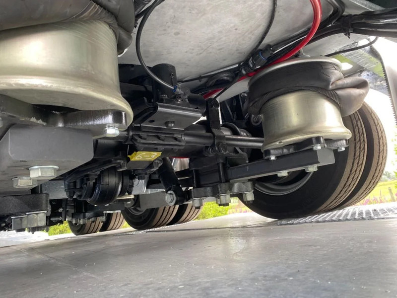 Zakup VTR BULL / VTR | TRUCK - MACHINE TRANSPORTER | STEERING AXLE | EXTENSION 3000 + 1200 MM VTR BULL / VTR | TRUCK - MACHINE TRANSPORTER | STEERING AXLE | EXTENSION 3000 + 1200 MM: slika Zakup VTR BULL / VTR | TRUCK - MACHINE TRANSPORTER | STEERING AXLE | EXTENSION 3000 + 1200 MM VTR BULL / VTR | TRUCK - MACHINE TRANSPORTER | STEERING AXLE | EXTENSION 3000 + 1200 MM Zakup VTR BULL / VTR | TRUCK - MACHINE TRANSPORTER | STEERING AXLE | EXTENSION 3000 + 1200 MM VTR BULL / VTR | TRUCK - MACHINE TRANSPORTER | STEERING AXLE | EXTENSION 3000 + 1200 MM: slika Zakup VTR BULL / VTR | TRUCK - MACHINE TRANSPORTER | STEERING AXLE | EXTENSION 3000 + 1200 MM VTR BULL / VTR | TRUCK - MACHINE TRANSPORTER | STEERING AXLE | EXTENSION 3000 + 1200 MM