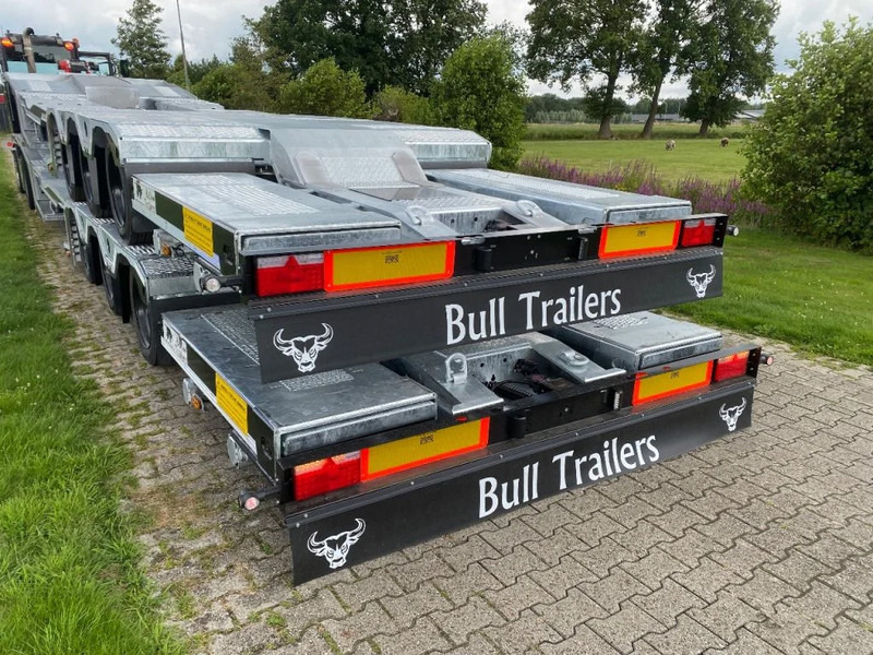 Zakup VTR BULL / VTR | TRUCK - MACHINE TRANSPORTER | STEERING AXLE | EXTENSION 3000 + 1200 MM VTR BULL / VTR | TRUCK - MACHINE TRANSPORTER | STEERING AXLE | EXTENSION 3000 + 1200 MM: slika Zakup VTR BULL / VTR | TRUCK - MACHINE TRANSPORTER | STEERING AXLE | EXTENSION 3000 + 1200 MM VTR BULL / VTR | TRUCK - MACHINE TRANSPORTER | STEERING AXLE | EXTENSION 3000 + 1200 MM Zakup VTR BULL / VTR | TRUCK - MACHINE TRANSPORTER | STEERING AXLE | EXTENSION 3000 + 1200 MM VTR BULL / VTR | TRUCK - MACHINE TRANSPORTER | STEERING AXLE | EXTENSION 3000 + 1200 MM: slika Zakup VTR BULL / VTR | TRUCK - MACHINE TRANSPORTER | STEERING AXLE | EXTENSION 3000 + 1200 MM VTR BULL / VTR | TRUCK - MACHINE TRANSPORTER | STEERING AXLE | EXTENSION 3000 + 1200 MM