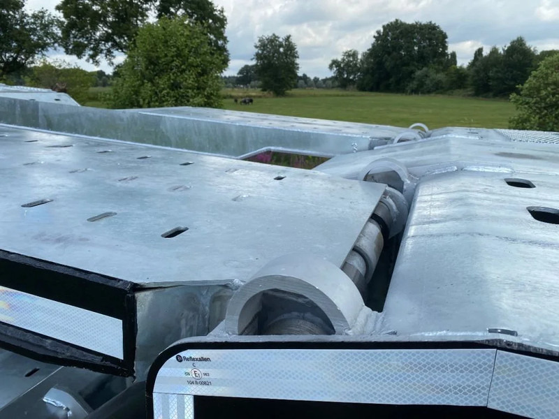 Zakup VTR BULL / VTR | TRUCK - MACHINE TRANSPORTER | STEERING AXLE | EXTENSION 3000 + 1200 MM VTR BULL / VTR | TRUCK - MACHINE TRANSPORTER | STEERING AXLE | EXTENSION 3000 + 1200 MM: slika Zakup VTR BULL / VTR | TRUCK - MACHINE TRANSPORTER | STEERING AXLE | EXTENSION 3000 + 1200 MM VTR BULL / VTR | TRUCK - MACHINE TRANSPORTER | STEERING AXLE | EXTENSION 3000 + 1200 MM Zakup VTR BULL / VTR | TRUCK - MACHINE TRANSPORTER | STEERING AXLE | EXTENSION 3000 + 1200 MM VTR BULL / VTR | TRUCK - MACHINE TRANSPORTER | STEERING AXLE | EXTENSION 3000 + 1200 MM: slika Zakup VTR BULL / VTR | TRUCK - MACHINE TRANSPORTER | STEERING AXLE | EXTENSION 3000 + 1200 MM VTR BULL / VTR | TRUCK - MACHINE TRANSPORTER | STEERING AXLE | EXTENSION 3000 + 1200 MM