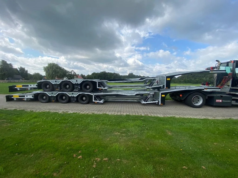 Zakup VTR BULL / VTR | TRUCK - MACHINE TRANSPORTER | STEERING AXLE | EXTENSION 3000 + 1200 MM VTR BULL / VTR | TRUCK - MACHINE TRANSPORTER | STEERING AXLE | EXTENSION 3000 + 1200 MM: slika Zakup VTR BULL / VTR | TRUCK - MACHINE TRANSPORTER | STEERING AXLE | EXTENSION 3000 + 1200 MM VTR BULL / VTR | TRUCK - MACHINE TRANSPORTER | STEERING AXLE | EXTENSION 3000 + 1200 MM Zakup VTR BULL / VTR | TRUCK - MACHINE TRANSPORTER | STEERING AXLE | EXTENSION 3000 + 1200 MM VTR BULL / VTR | TRUCK - MACHINE TRANSPORTER | STEERING AXLE | EXTENSION 3000 + 1200 MM: slika Zakup VTR BULL / VTR | TRUCK - MACHINE TRANSPORTER | STEERING AXLE | EXTENSION 3000 + 1200 MM VTR BULL / VTR | TRUCK - MACHINE TRANSPORTER | STEERING AXLE | EXTENSION 3000 + 1200 MM