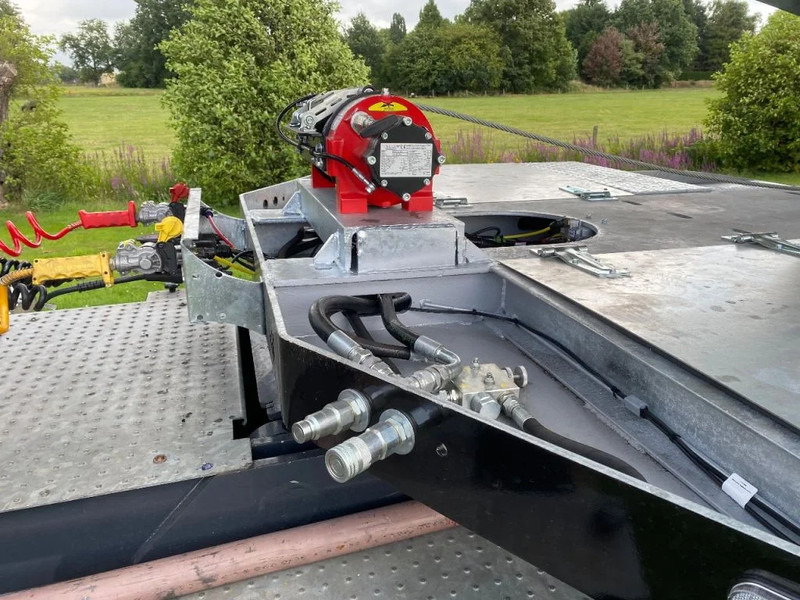 Zakup VTR BULL / VTR | TRUCK - MACHINE TRANSPORTER | STEERING AXLE | EXTENSION 3000 + 1200 MM VTR BULL / VTR | TRUCK - MACHINE TRANSPORTER | STEERING AXLE | EXTENSION 3000 + 1200 MM: slika Zakup VTR BULL / VTR | TRUCK - MACHINE TRANSPORTER | STEERING AXLE | EXTENSION 3000 + 1200 MM VTR BULL / VTR | TRUCK - MACHINE TRANSPORTER | STEERING AXLE | EXTENSION 3000 + 1200 MM Zakup VTR BULL / VTR | TRUCK - MACHINE TRANSPORTER | STEERING AXLE | EXTENSION 3000 + 1200 MM VTR BULL / VTR | TRUCK - MACHINE TRANSPORTER | STEERING AXLE | EXTENSION 3000 + 1200 MM: slika Zakup VTR BULL / VTR | TRUCK - MACHINE TRANSPORTER | STEERING AXLE | EXTENSION 3000 + 1200 MM VTR BULL / VTR | TRUCK - MACHINE TRANSPORTER | STEERING AXLE | EXTENSION 3000 + 1200 MM