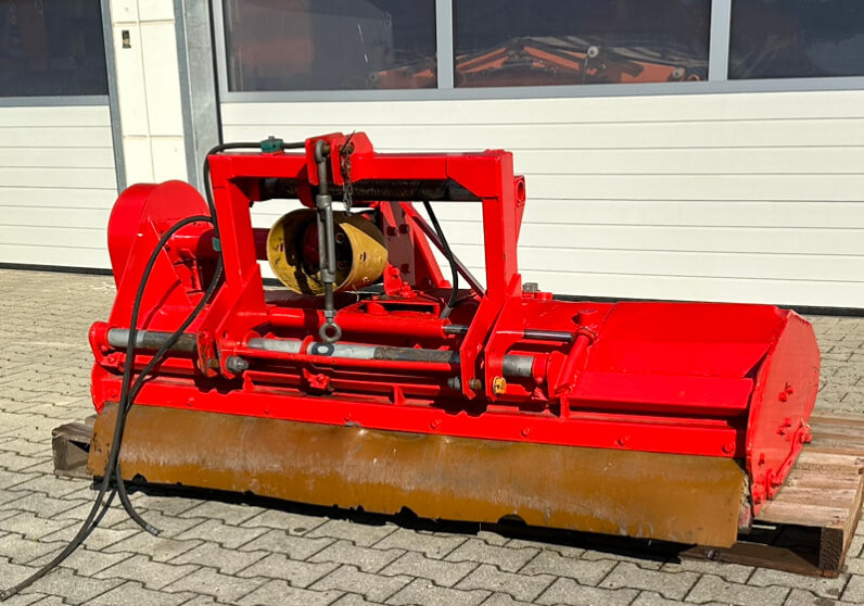 AEBI Frontanbaumulcher 3 Punkt - Malčer: slika AEBI Frontanbaumulcher 3 Punkt - Malčer AEBI Frontanbaumulcher 3 Punkt - Malčer: slika AEBI Frontanbaumulcher 3 Punkt - Malčer