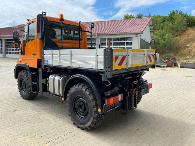 Unimog 300 - U300 405 28539 mit Wandlerkupplung Me - Namjenska/ Posebna vozila: slika Unimog 300 - U300 405 28539 mit Wandlerkupplung Me - Namjenska/ Posebna vozila Unimog 300 - U300 405 28539 mit Wandlerkupplung Me - Namjenska/ Posebna vozila: slika Unimog 300 - U300 405 28539 mit Wandlerkupplung Me - Namjenska/ Posebna vozila