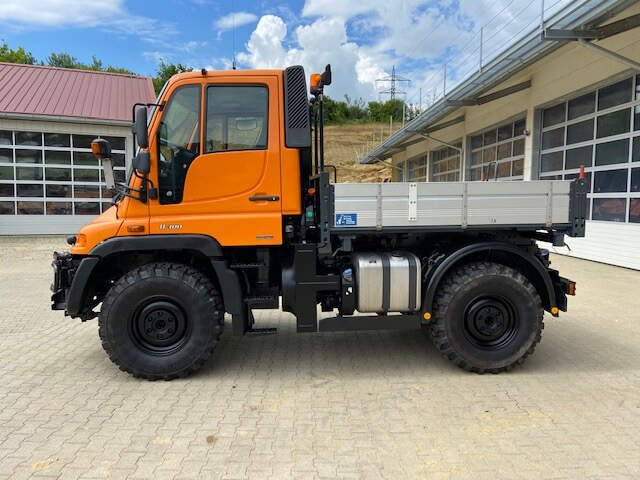 Unimog 300 - U300 405 28539 mit Wandlerkupplung Me - Namjenska/ Posebna vozila: slika Unimog 300 - U300 405 28539 mit Wandlerkupplung Me - Namjenska/ Posebna vozila Unimog 300 - U300 405 28539 mit Wandlerkupplung Me - Namjenska/ Posebna vozila: slika Unimog 300 - U300 405 28539 mit Wandlerkupplung Me - Namjenska/ Posebna vozila