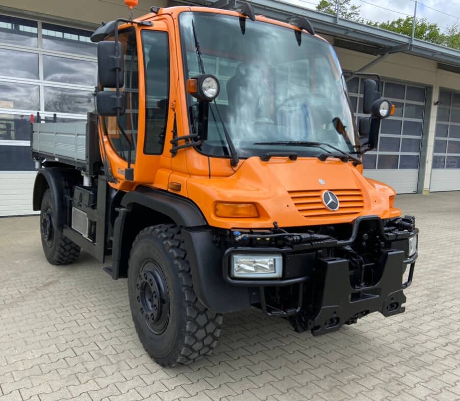 Unimog 500 - U500 405 33387 Mercedes Benz 405 - Namjenska/ Posebna vozila: slika Unimog 500 - U500 405 33387 Mercedes Benz 405 - Namjenska/ Posebna vozila Unimog 500 - U500 405 33387 Mercedes Benz 405 - Namjenska/ Posebna vozila: slika Unimog 500 - U500 405 33387 Mercedes Benz 405 - Namjenska/ Posebna vozila