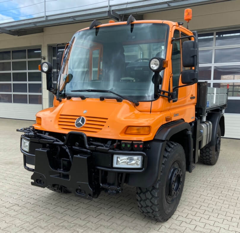 Unimog 500 - U500 405 33387 Mercedes Benz 405 - Namjenska/ Posebna vozila: slika Unimog 500 - U500 405 33387 Mercedes Benz 405 - Namjenska/ Posebna vozila Unimog 500 - U500 405 33387 Mercedes Benz 405 - Namjenska/ Posebna vozila: slika Unimog 500 - U500 405 33387 Mercedes Benz 405 - Namjenska/ Posebna vozila