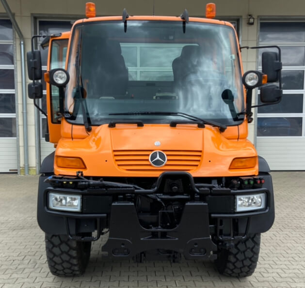Unimog 500 - U500 405 33387 Mercedes Benz 405 - Namjenska/ Posebna vozila: slika Unimog 500 - U500 405 33387 Mercedes Benz 405 - Namjenska/ Posebna vozila Unimog 500 - U500 405 33387 Mercedes Benz 405 - Namjenska/ Posebna vozila: slika Unimog 500 - U500 405 33387 Mercedes Benz 405 - Namjenska/ Posebna vozila