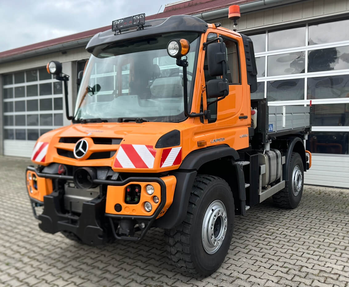 Unimog 530 - U530 405 44301 Mercedes Benz 405 - Namjenska/ Posebna vozila: slika Unimog 530 - U530 405 44301 Mercedes Benz 405 - Namjenska/ Posebna vozila Unimog 530 - U530 405 44301 Mercedes Benz 405 - Namjenska/ Posebna vozila: slika Unimog 530 - U530 405 44301 Mercedes Benz 405 - Namjenska/ Posebna vozila