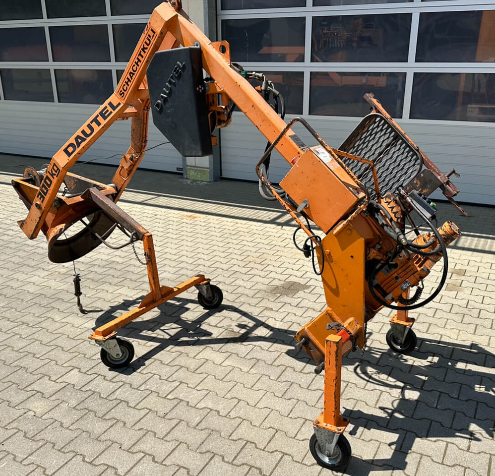 Unimog Schachtgulliheber DAUTEL H2700N - Priključak: slika Unimog Schachtgulliheber DAUTEL H2700N - Priključak Unimog Schachtgulliheber DAUTEL H2700N - Priključak: slika Unimog Schachtgulliheber DAUTEL H2700N - Priključak