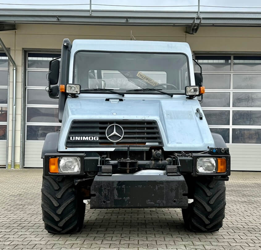 Unimog 130 - U130 418 74426 mit Kran und Winde Mer - Kiper: slika Unimog 130 - U130 418 74426 mit Kran und Winde Mer - Kiper Unimog 130 - U130 418 74426 mit Kran und Winde Mer - Kiper: slika Unimog 130 - U130 418 74426 mit Kran und Winde Mer - Kiper