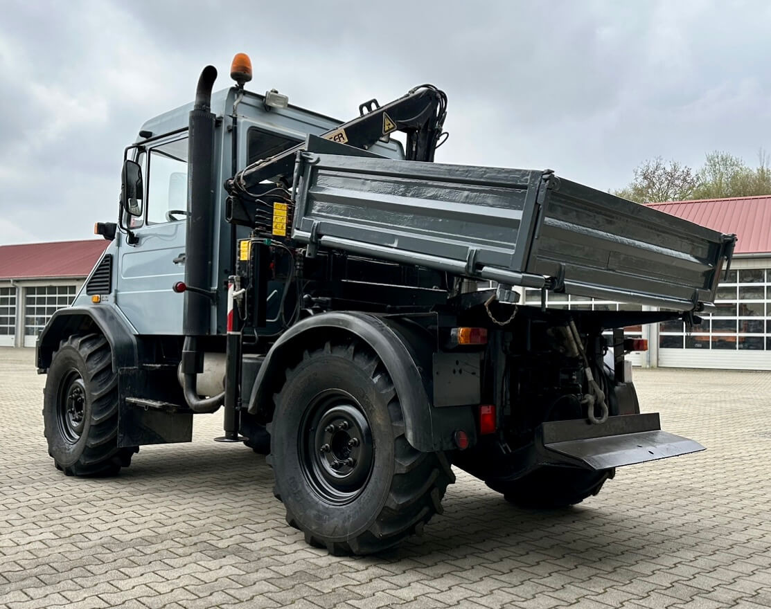 Unimog 130 - U130 418 74426 mit Kran und Winde Mer - Kiper: slika Unimog 130 - U130 418 74426 mit Kran und Winde Mer - Kiper Unimog 130 - U130 418 74426 mit Kran und Winde Mer - Kiper: slika Unimog 130 - U130 418 74426 mit Kran und Winde Mer - Kiper