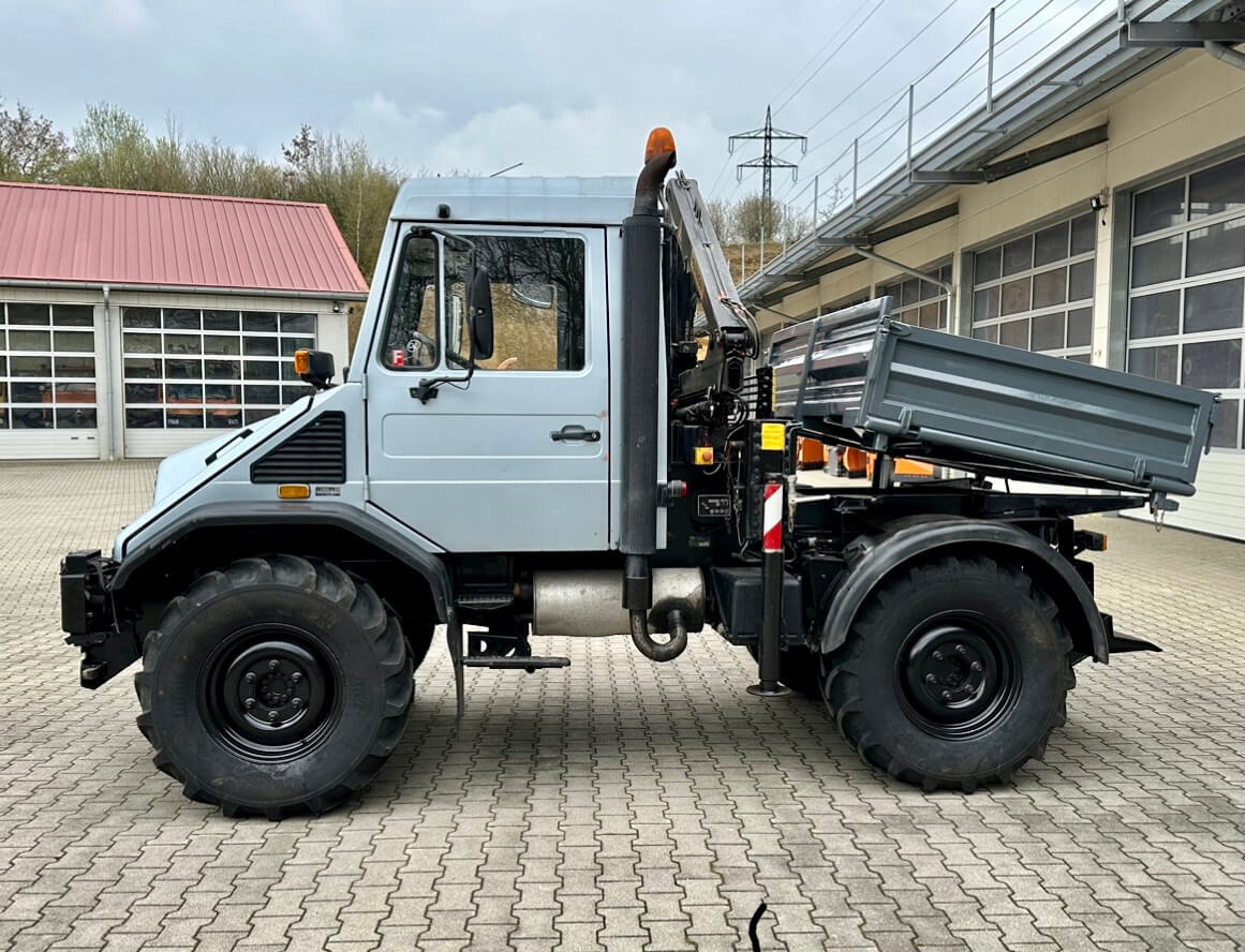 Unimog 130 - U130 418 74426 mit Kran und Winde Mer - Kiper: slika Unimog 130 - U130 418 74426 mit Kran und Winde Mer - Kiper Unimog 130 - U130 418 74426 mit Kran und Winde Mer - Kiper: slika Unimog 130 - U130 418 74426 mit Kran und Winde Mer - Kiper