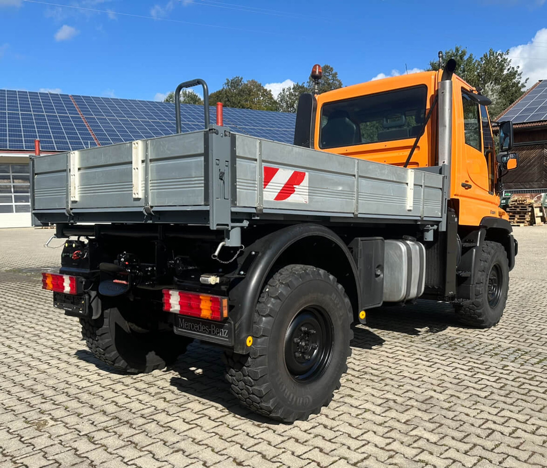 Unimog 290 - U290 405 11347 Mercedes Benz 405 - Kiper: slika Unimog 290 - U290 405 11347 Mercedes Benz 405 - Kiper Unimog 290 - U290 405 11347 Mercedes Benz 405 - Kiper: slika Unimog 290 - U290 405 11347 Mercedes Benz 405 - Kiper