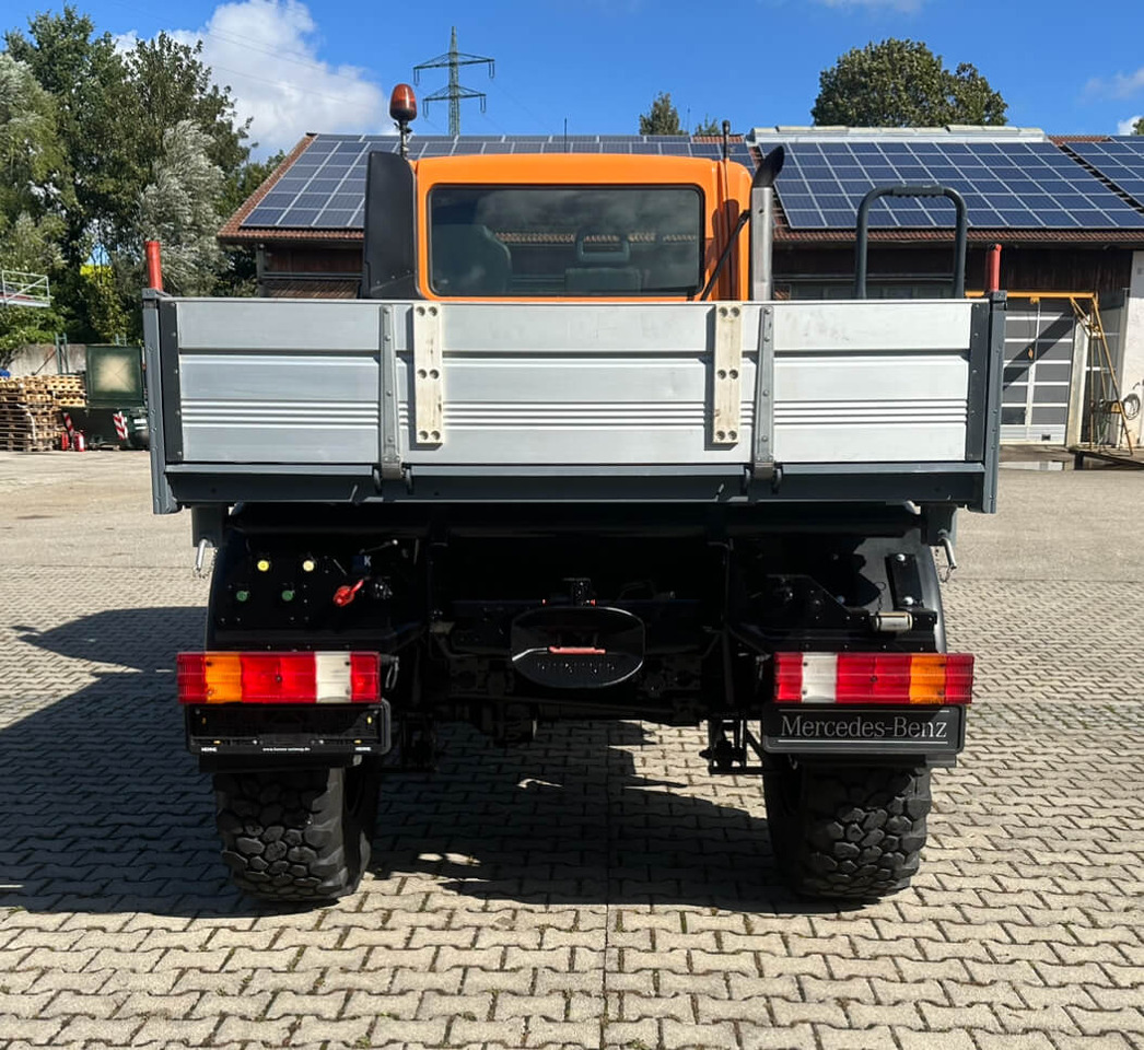 Unimog 290 - U290 405 11347 Mercedes Benz 405 - Kiper: slika Unimog 290 - U290 405 11347 Mercedes Benz 405 - Kiper Unimog 290 - U290 405 11347 Mercedes Benz 405 - Kiper: slika Unimog 290 - U290 405 11347 Mercedes Benz 405 - Kiper