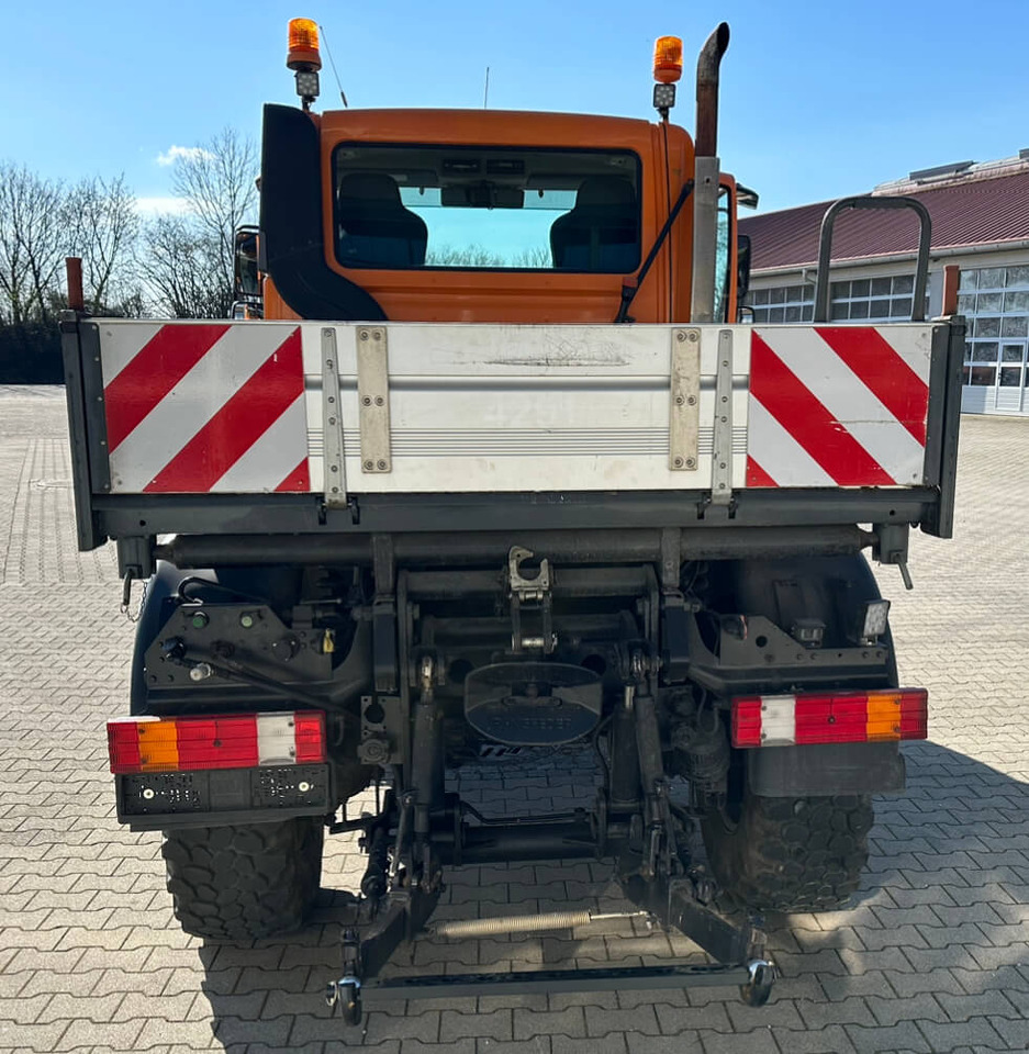 Unimog 400 - U400 405 02734 mit Heckkraftheber Mer - Kiper: slika Unimog 400 - U400 405 02734 mit Heckkraftheber Mer - Kiper Unimog 400 - U400 405 02734 mit Heckkraftheber Mer - Kiper: slika Unimog 400 - U400 405 02734 mit Heckkraftheber Mer - Kiper