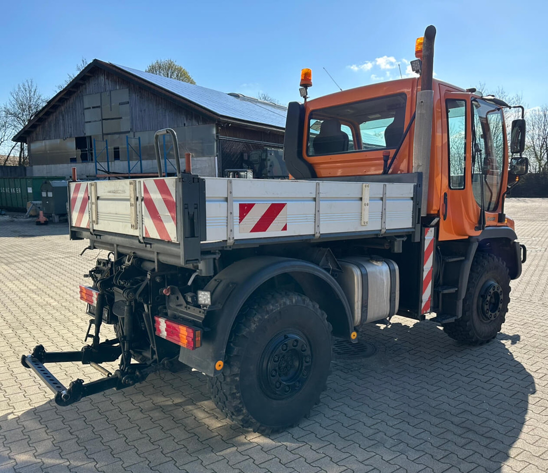 Unimog 400 - U400 405 02734 mit Heckkraftheber Mer - Kiper: slika Unimog 400 - U400 405 02734 mit Heckkraftheber Mer - Kiper Unimog 400 - U400 405 02734 mit Heckkraftheber Mer - Kiper: slika Unimog 400 - U400 405 02734 mit Heckkraftheber Mer - Kiper