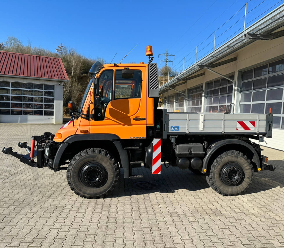 Unimog 400 - U400 405 02734 mit Heckkraftheber Mer - Kiper: slika Unimog 400 - U400 405 02734 mit Heckkraftheber Mer - Kiper Unimog 400 - U400 405 02734 mit Heckkraftheber Mer - Kiper: slika Unimog 400 - U400 405 02734 mit Heckkraftheber Mer - Kiper