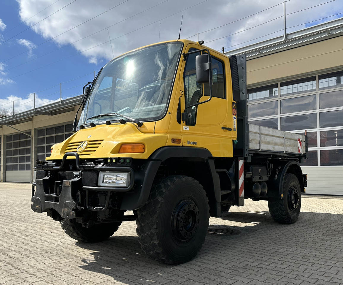 Unimog 400L - U400L 405 07997 Mercedes Benz 405 - Kiper: slika Unimog 400L - U400L 405 07997 Mercedes Benz 405 - Kiper Unimog 400L - U400L 405 07997 Mercedes Benz 405 - Kiper: slika Unimog 400L - U400L 405 07997 Mercedes Benz 405 - Kiper