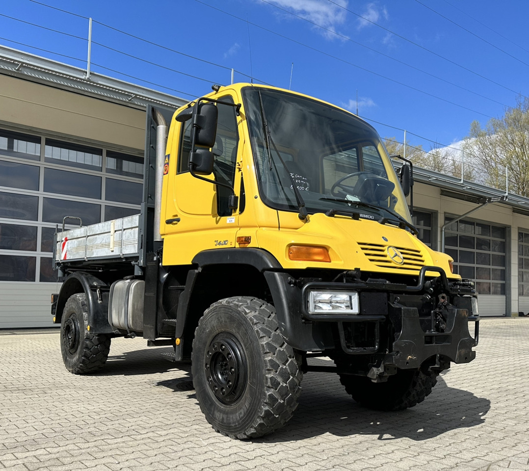Unimog 400L - U400L 405 07997 Mercedes Benz 405 - Kiper: slika Unimog 400L - U400L 405 07997 Mercedes Benz 405 - Kiper Unimog 400L - U400L 405 07997 Mercedes Benz 405 - Kiper: slika Unimog 400L - U400L 405 07997 Mercedes Benz 405 - Kiper